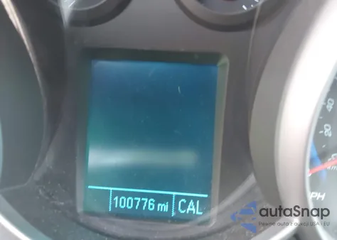 2016 Chevrolet Cruze Limited Ls Auto from USA, damaged, VIN 1G1PC5SG2G7181044